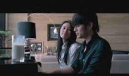 明星大爆料周杰伦视频在线观看,明星大爆料视频幕后故事