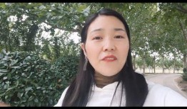 静姐爆料发表一段视频,揭秘视频背后的惊人真相！