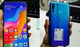 nova最新爆料,揭秘科技巨头最新动态与未来趋势