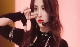 金子涵曾可妮最新爆料,揭秘娱乐圈幕后真相！