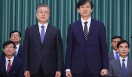 最新文在寅新闻爆料,揭秘韩国政坛背后惊人内幕！