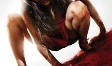 恶魔之种电影在线观看,惊悚悬疑，探寻人性深渊的在线观影之旅