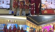 网红商场p图爆料视频,揭秘商场内部真实面貌