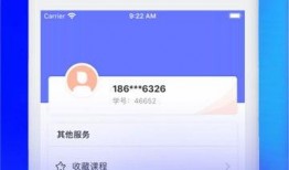 短视频创业马上爆料违法吗,揭秘“马上爆料”潜在违法隐患