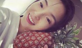 网红维密圈吃瓜黄色视频,吃瓜黄色视频背后的真相