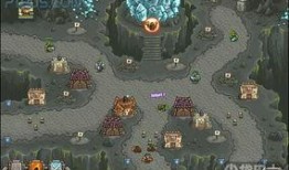 波盘王前线爆料最新,最新动态一网打尽！