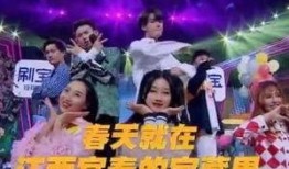 爆料天天向上直播视频