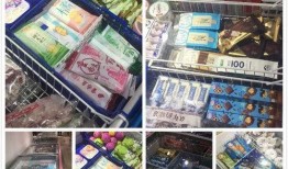 六一礼盒爆料视频大全,视频大全带你领略童趣时光